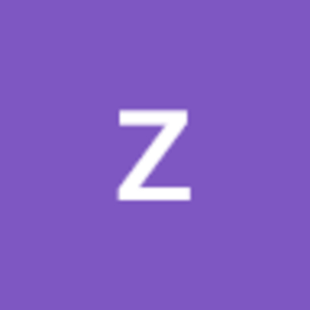 Meet your Posher, Zuly